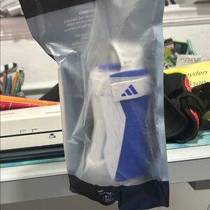 Adidas protective gear for soccer youth